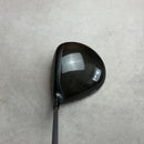 Callaway Quantum Max D 10.5 Degree Driver | Denali 50g 5.5 Regular Flex