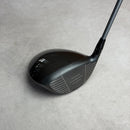 Callaway Quantum Max D 10.5 Degree Driver | Denali 50g 5.5 Regular Flex
