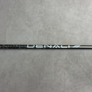 Callaway Quantum Max D 10.5 Degree Driver | Denali 50g 5.5 Regular Flex