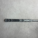 Callaway Quantum Max D 10.5 Degree Driver | Denali 50g 5.5 Regular Flex