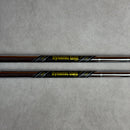 Callaway Opus 'Black Shadow' Wedge Set | 48 & 52 Degree