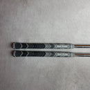 Callaway Opus 'Black Shadow' Wedge Set | 48 & 52 Degree