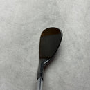 Callaway Opus 'Black Shadow' Lob Wedge | 58-10S