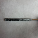Callaway Opus 'Black Shadow' Lob Wedge | 58-10S