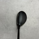 Ping G430 26 Degree 5 Hybrid | Alta CB 70 Regular Flex