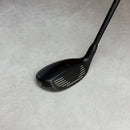 Ping G430 26 Degree 5 Hybrid | Alta CB 70 Regular Flex