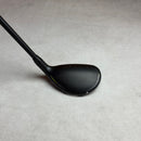 Ping G430 26 Degree 5 Hybrid | Alta CB 70 Regular Flex