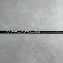 Ping G430 26 Degree 5 Hybrid | Alta CB 70 Regular Flex