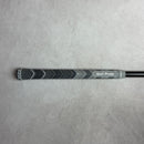 Ping G430 26 Degree 5 Hybrid | Alta CB 70 Regular Flex