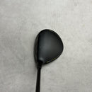 Ping G430 Max 21 Degree 7 Wood | Alta CB 65 Regular Flex