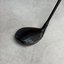 Ping G430 Max 21 Degree 7 Wood | Alta CB 65 Regular Flex
