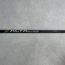 Ping G430 Max 21 Degree 7 Wood | Alta CB 65 Regular Flex