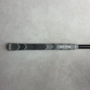 Ping G430 Max 21 Degree 7 Wood | Alta CB 65 Regular Flex