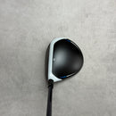 Taylormade SIM2 Max 15 Degree 3 Wood | Fujikura Ventus 5-R Regular Flex