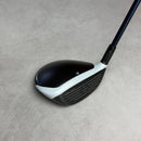 Taylormade SIM2 Max 15 Degree 3 Wood | Fujikura Ventus 5-R Regular Flex