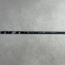 Taylormade SIM2 Max 15 Degree 3 Wood | Fujikura Ventus 5-R Regular Flex
