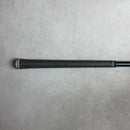 Taylormade SIM2 Max 15 Degree 3 Wood | Fujikura Ventus 5-R Regular Flex