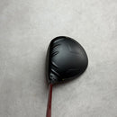 Ping G430 Max 10.5 Degree Driver | Denali Red 60g 6.0 Stiff Flex