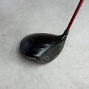 Ping G430 Max 10.5 Degree Driver | Denali Red 60g 6.0 Stiff Flex