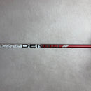Ping G430 Max 10.5 Degree Driver | Denali Red 60g 6.0 Stiff Flex