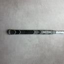Ping G430 Max 10.5 Degree Driver | Denali Red 60g 6.0 Stiff Flex