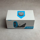 Bushnell A1-Slope Golf Laser Rangefinder