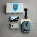 Bushnell A1-Slope Golf Laser Rangefinder