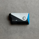 Bushnell A1-Slope Golf Laser Rangefinder