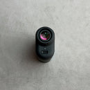 Bushnell A1-Slope Golf Laser Rangefinder