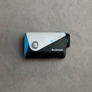 Bushnell A1-Slope Golf Laser Rangefinder