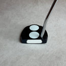 Odyssey Ai-ONE Cruiser 2-Ball Jailbird Putter | 38"