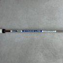 Odyssey Ai-ONE Cruiser 2-Ball Jailbird Putter | 38"