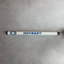 Odyssey Ai-ONE Cruiser 2-Ball Jailbird Putter | 38"