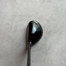 Titleist TSi2 21 Degree 4 Hybrid | Kuro Kage 55HY Regular Flex