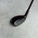 Titleist TSi2 21 Degree 4 Hybrid | Kuro Kage 55HY Regular Flex