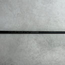 Titleist TSi2 21 Degree 4 Hybrid | Kuro Kage 55HY Regular Flex