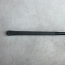 Titleist TSi2 21 Degree 4 Hybrid | Kuro Kage 55HY Regular Flex