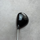 Titleist TSi2 16.5 Degree 4 Wood | Mitsubishi Chemical MMT 40 Regular Flex