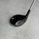 Titleist TSi2 16.5 Degree 4 Wood | Mitsubishi Chemical MMT 40 Regular Flex