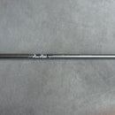 Titleist TSi2 16.5 Degree 4 Wood | Mitsubishi Chemical MMT 40 Regular Flex