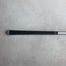 Titleist TSi2 16.5 Degree 4 Wood | Mitsubishi Chemical MMT 40 Regular Flex