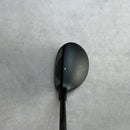 Ping G440 26 Degree 5 Hybrid | Alta CB 70 Stiff Flex