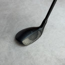 Ping G440 26 Degree 5 Hybrid | Alta CB 70 Stiff Flex