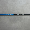 Ping G440 26 Degree 5 Hybrid | Alta CB 70 Stiff Flex