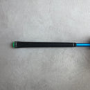 Ping G440 26 Degree 5 Hybrid | Alta CB 70 Stiff Flex