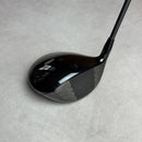Titleist TSr2 10.0 Degree Driver | Project X HZRDUS Smoke 60g 6.0 Stiff Flex