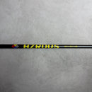 Titleist TSr2 10.0 Degree Driver | Project X HZRDUS Smoke 60g 6.0 Stiff Flex