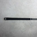 Titleist TSr2 10.0 Degree Driver | Project X HZRDUS Smoke 60g 6.0 Stiff Flex