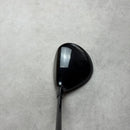 Titleist TSr2 15 Degree 3 Wood | Tensei AV Series 65 Regular Flex