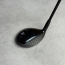 Titleist TSr2 15 Degree 3 Wood | Tensei AV Series 65 Regular Flex